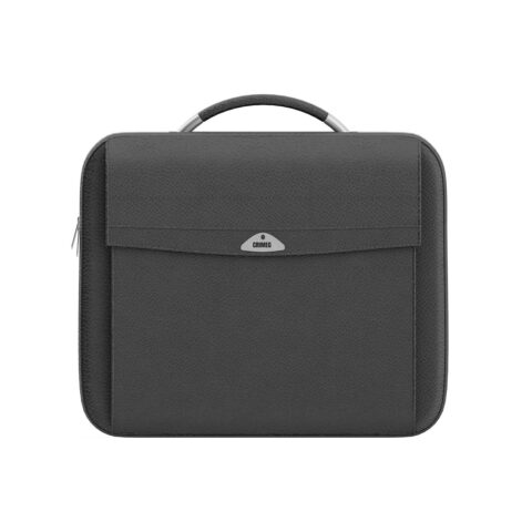 Leather Briefcase