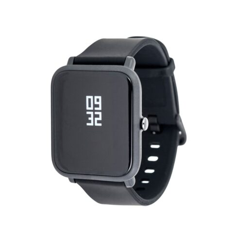 Smart Watch Q100