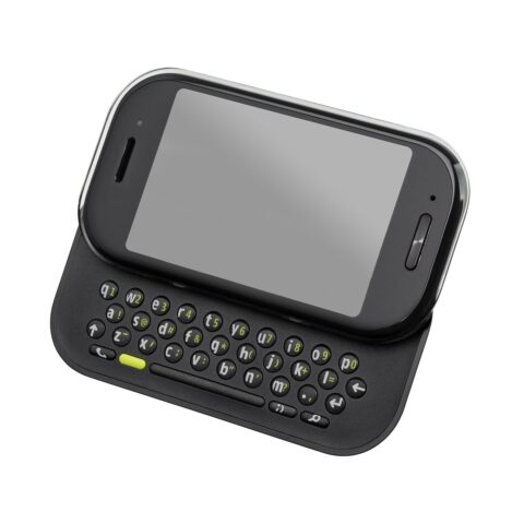 Multifunctional Device