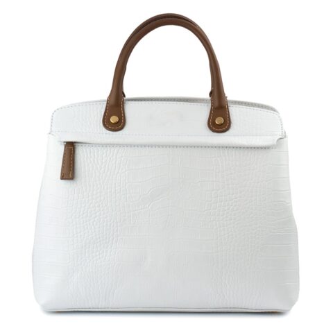 Bag White