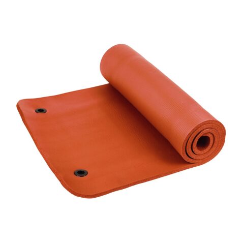 Yoga Pad