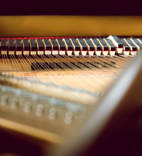 piano-3957653_1280-1